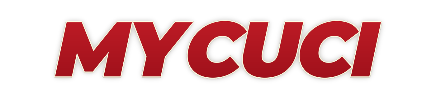 mycuci